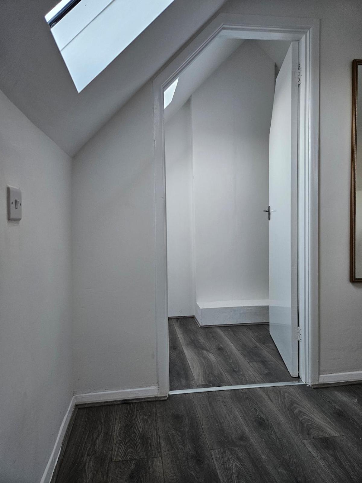 Clover Crest - 2-Bedroom House Bourton-on-the-Water Eksteriør bilde
