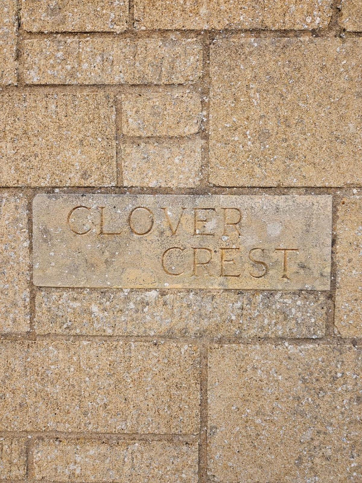 Clover Crest - 2-Bedroom House Bourton-on-the-Water Eksteriør bilde
